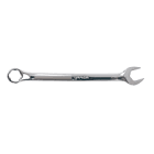 [URR-1216ML] LLAVE COMBINADA 16MM 6 PTAS PULIDO ESPEJO EXTRA LARGA