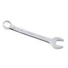 [URR-1216T] LLAVE COMBINADA 1/2" 12 PTAS PULIDO ESPEJO CORTA