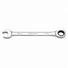 [URR-1219MCM] LLAVE COMBINADA 19MM CON MATRACA
