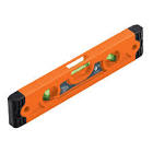 [SUR-122110] NIVEL TORPEDO 9" MAGNETICO