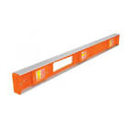 [SUR-122122] NIVEL DE ALUMINIO 36" PROFESIONAL 3 GOTAS