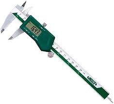 [SUR-122200] CALIBRADOR DIGITAL 150MM/0-6 "