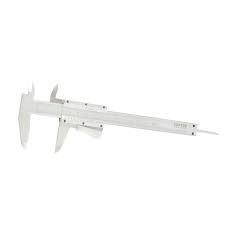 [SUR-122206] CALIBRADOR VERNIER 0-6 "  CON AUTOLOCK