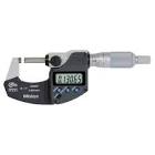 [SUR-122230] MICROMETRO DE EXTERIORES DIGITAL 0-1"