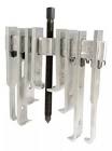 [URR-CH221] EXTRACTOR DE POLEAS 02 QUIJADAS 10 TON 10T (14 PZAS)