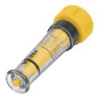 [FOY-CH4P] CHIFLON DE PLASTICO 4"