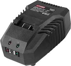 [URR-CHAR16V] CARGADOR DE BATERIA PARA AI916