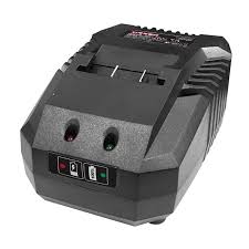 [URR-CHAR18V] CARGADOR DE BATERIA PARA MOD RB1018