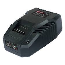 [URR-CHAR20V] CARGADOR DE BATERIA PARA LI1020