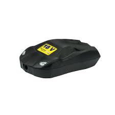 [SUR-CHAR-RB718A] CARGADOR PARA RB718A