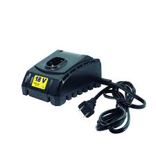 [SUR-CHAR-RB618] CARGADOR PARA RB618