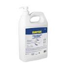 [SUR-CLIM2] CREMA LIMPIADORA DE MANOS 3.7L
