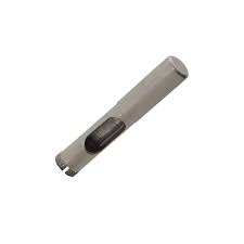 [AUS-2966] BROCA DE DIAMANTE 3.1/2" 5/8"-11H DEPOSITADO AL VACIO PLATA ALTO RENDIMIENTO PARA ESMERILADORA