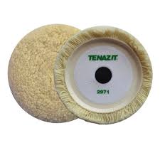 [TEN-2971] BONETE DE LANA  7.1/2" PREMIUM CON VELCRO