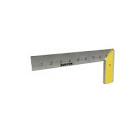 [SUR-122252] ESCUADRA PARA CARPINTERO 10 MANGO ZAMAC