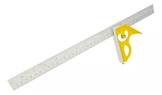 [SUR-122254] ESCUADRA DE COMBINACION 12 MANGO HIERRO CON BLOCK