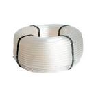 [SUR-122275] MANGUERA DE NIVEL 1/4" (6MM) ROLLO DE 100MT BAJA PRESION 70PSI