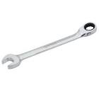[URR-1222CM] LLAVE COMBINADA 11/16" CON MATRACA