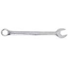[URR-1222H] LLAVE COMBINADA 11/16" 6 PTAS PULIDO ESPEJO