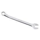 [URR-1222T] LLAVE COMBINADA 11/16" 12 PTAS PULIDO ESPEJO CORTA
