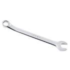 [URR-1224] LLAVE COMBINADA 3/4" 12 PTAS PULIDO ESPEJO