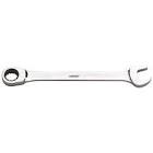 [URR-1224CM] LLAVE COMBINADA 3/4" C/MATRACA