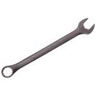 [URR-1226B] LLAVE COMBINADA 13/16" 12 PTAS NEGRA
