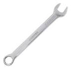 [URR-1228] LLAVE COMBINADA 7/8" 12 PTAS PULIDO ESPEJO