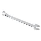 [URR-1228A] LLAVE COMBINADA 7/8" 12 PTAS SATINADA