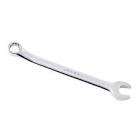 [URR-1230] LLAVE COMBINADA 15/16" 12 PTAS PULIDO ESPEJO