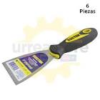 [SUR-123023] ESPATULA RIGIDA 3 MANGO BIMATERIAL