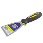 [SUR-123032] ESPATULA FLEXIBLE 2 MANGO BIMATERIAL