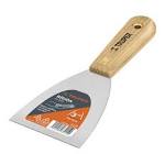 [SUR-123081] ESPATULA RIGIDA 1 MANGO DE MADERA
