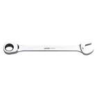 [URR-1230CM] LLAVE COMBINADA 15/16" CON MATRACA