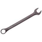 [URR-1230B] LLAVE COMBINADA 15/16" 12 PTAS NEGRA