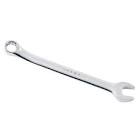 [URR-1230L] LLAVE COMBINADA 15/16" 6 PTAS PULIDO ESPEJO LARGA