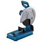 [URR-CM1014] CORTADORA DE METALES 14" 2300W