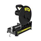 [SUR-CM714B] CORTADORA PARA METALES 14" 2000W