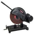 [URR-CM916] CORTADORA DE METALES 16" 4HP 220V