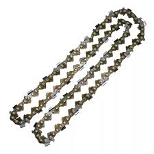 [SUR-CMS18] CADENA PARA MOTOSIERRA 18" PASO 0.325" CAL. 0.058"