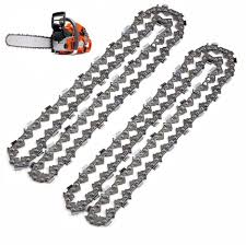 [SUR-CMS22] CADENA PARA MOTOSIERRA 22" PASO 0.325" CAL. 0.058"