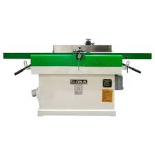 [URR-CN1112] CANTEADORA 12" 3HP 220V