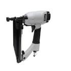 [URR-CN963] CLAVADORA NEUMATICA 3/4" - 2.1/2" CAL.16 70-100PSI MAGNESIUM