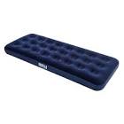 [SUR-COLIND] COLCHON INFLABLE INDIVIDUAL