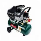[FOY-COMP325] COMPRESOR MOTO LUBRICADO 120 VOLT 2850 RPM 1.5 HP 25 LT