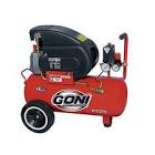 [URR-COMP825] COMPRESOR MOTO LUBRICADO 120 VOLT 3400 RPM 2.5 HP 25LT 115PSI HORIZONTAL