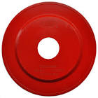 [AUS-308] RUEDA DIAMANTE 4"X1/4"X1.1/4" TIPO 3A1R PARA CORTE (D100R100CBX8N05I)