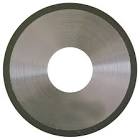[AUS-310] DISCO DE DIAMANTE 4"X1./32"X1.1/4" SUPER DELGADO PARA CORTE TUNGSTENO Y MATERIALES MUY DUROS