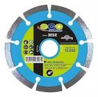 [AUS-3252] DISCO DE DIAMANTE 4.1/2"X0.075"X7/8" SEGMENTADO USOS GENERALES (ECODIAMOND)