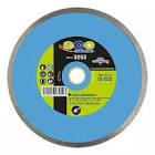 [AUS-3253] DISCO DE DIAMANTE 4.1/2"X0.075"X7/8" RIN CONTINUO USOS GENERALES (ECODIAMOND)